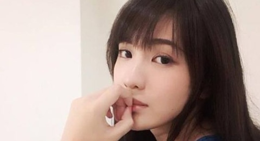 团队故事 - 爱情岛论坛 - 创意人日常工作与创作趣事记录